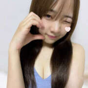 ヒメ日記 2025/07/01 22:25 投稿 きずな 西川口マーメイド