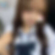 ヒメ日記 2025/07/02 21:45 投稿 きずな 西川口マーメイド