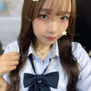 ヒメ日記 2025/07/10 21:30 投稿 きずな 西川口マーメイド