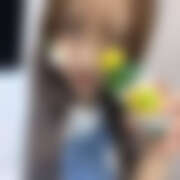 ヒメ日記 2025/07/12 22:53 投稿 きずな 西川口マーメイド