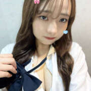 ヒメ日記 2025/07/13 17:25 投稿 きずな 西川口マーメイド