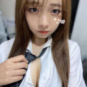 ヒメ日記 2025/07/21 16:14 投稿 きずな 西川口マーメイド