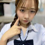 ヒメ日記 2025/08/16 00:00 投稿 きずな 西川口マーメイド