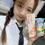 ヒメ日記 2025/08/21 21:48 投稿 きずな 西川口マーメイド