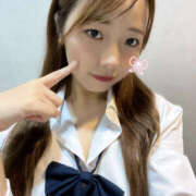 ヒメ日記 2025/08/23 10:36 投稿 きずな 西川口マーメイド