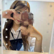 ヒメ日記 2025/08/28 18:50 投稿 きずな 西川口マーメイド