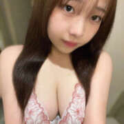 ヒメ日記 2025/08/31 11:19 投稿 きずな 西川口マーメイド