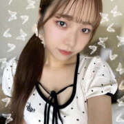 ヒメ日記 2025/09/07 12:04 投稿 きずな 西川口マーメイド