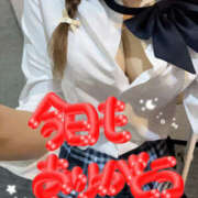 ヒメ日記 2025/09/07 20:24 投稿 きずな 西川口マーメイド