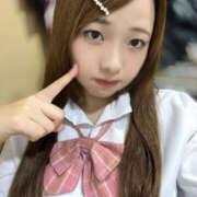 ヒメ日記 2025/09/09 00:29 投稿 きずな 西川口マーメイド