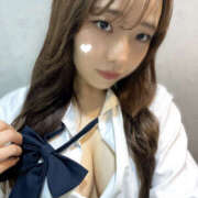 ヒメ日記 2025/09/20 08:26 投稿 きずな 西川口マーメイド