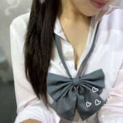 ヒメ日記 2025/09/21 09:06 投稿 きずな 西川口マーメイド