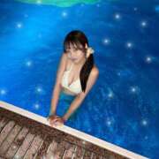 ヒメ日記 2025/09/26 22:18 投稿 きずな 西川口マーメイド