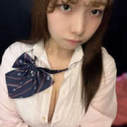 ヒメ日記 2025/09/28 11:39 投稿 きずな 西川口マーメイド