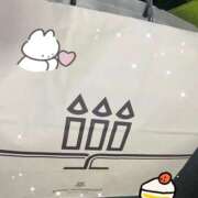 ヒメ日記 2025/09/28 17:45 投稿 きずな 西川口マーメイド