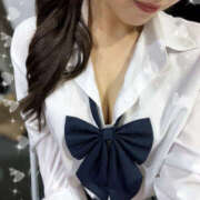 ヒメ日記 2025/09/29 17:19 投稿 きずな 西川口マーメイド