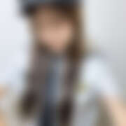 ヒメ日記 2025/10/05 08:40 投稿 きずな 西川口マーメイド