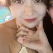 ヒメ日記 2025/10/13 12:27 投稿 きずな 西川口マーメイド