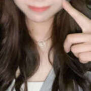 ヒメ日記 2025/10/25 20:58 投稿 きずな 西川口マーメイド