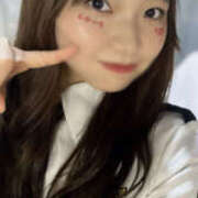 ヒメ日記 2025/10/31 00:01 投稿 きずな 西川口マーメイド