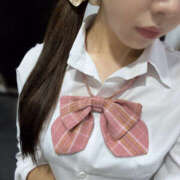 ヒメ日記 2025/11/01 15:18 投稿 きずな 西川口マーメイド