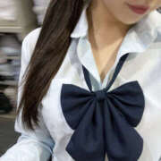 きずな 出勤したお🩵 西川口マーメイド