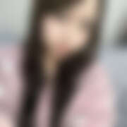 ヒメ日記 2025/11/03 12:43 投稿 きずな 西川口マーメイド