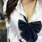 きずな 出勤します🩵 西川口マーメイド