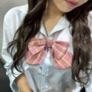 きずな 12月初出勤☃️💖 西川口マーメイド