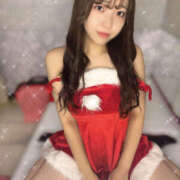 きずな 年内最後‼️ 西川口マーメイド