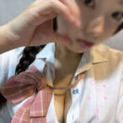 ヒメ日記 2026/01/16 00:05 投稿 きずな 西川口マーメイド