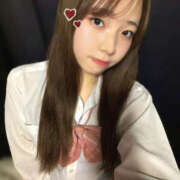 ヒメ日記 2026/01/16 23:25 投稿 きずな 西川口マーメイド