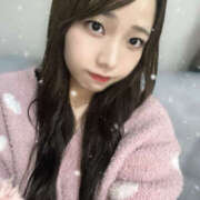 ヒメ日記 2026/01/17 10:15 投稿 きずな 西川口マーメイド