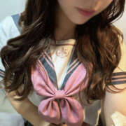 きずな 久しぶりの出勤だよ〜💖 西川口マーメイド