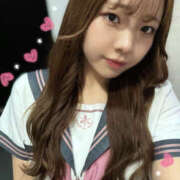 きずな はっぴーばれんたいん❣️ 西川口マーメイド