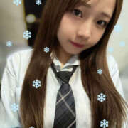 ヒメ日記 2026/02/25 22:51 投稿 きずな 西川口マーメイド