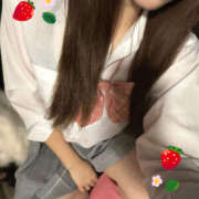 ヒメ日記 2026/03/03 22:54 投稿 きずな 西川口マーメイド