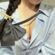 きずな 明日いるよ〜❣️ 西川口マーメイド