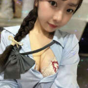 ヒメ日記 2026/04/13 09:24 投稿 きずな 西川口マーメイド