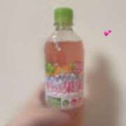 ヒメ日記 2025/08/09 00:54 投稿 あやね 錦糸町ぽちゃカワ女子専門店！我慢できないの！