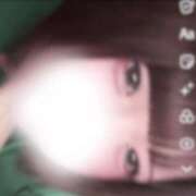 ヒメ日記 2025/08/11 08:02 投稿 あやね 錦糸町ぽちゃカワ女子専門店！我慢できないの！