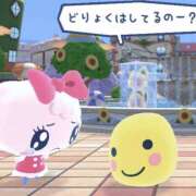 ヒメ日記 2025/08/25 19:51 投稿 あやね 錦糸町ぽちゃカワ女子専門店！我慢できないの！