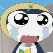 ヒメ日記 2025/09/16 19:15 投稿 あやね 錦糸町ぽちゃカワ女子専門店！我慢できないの！