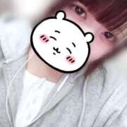 ヒメ日記 2025/10/05 10:30 投稿 あやね 錦糸町ぽちゃカワ女子専門店！我慢できないの！