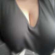 ヒメ日記 2025/10/23 10:22 投稿 あやね 錦糸町ぽちゃカワ女子専門店！我慢できないの！