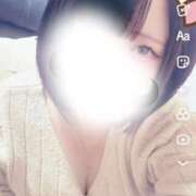 ヒメ日記 2025/10/28 14:44 投稿 あやね 錦糸町ぽちゃカワ女子専門店！我慢できないの！