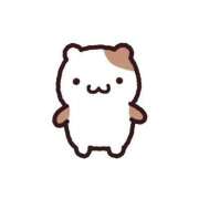 ヒメ日記 2025/10/29 15:37 投稿 あやね 錦糸町ぽちゃカワ女子専門店！我慢できないの！