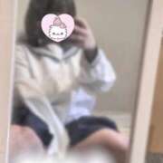 ヒメ日記 2025/11/07 13:47 投稿 あやね 錦糸町ぽちゃカワ女子専門店！我慢できないの！