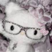 ヒメ日記 2025/11/24 14:28 投稿 あやね 錦糸町ぽちゃカワ女子専門店！我慢できないの！