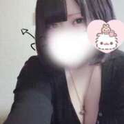 ヒメ日記 2025/11/24 14:53 投稿 あやね 錦糸町ぽちゃカワ女子専門店！我慢できないの！